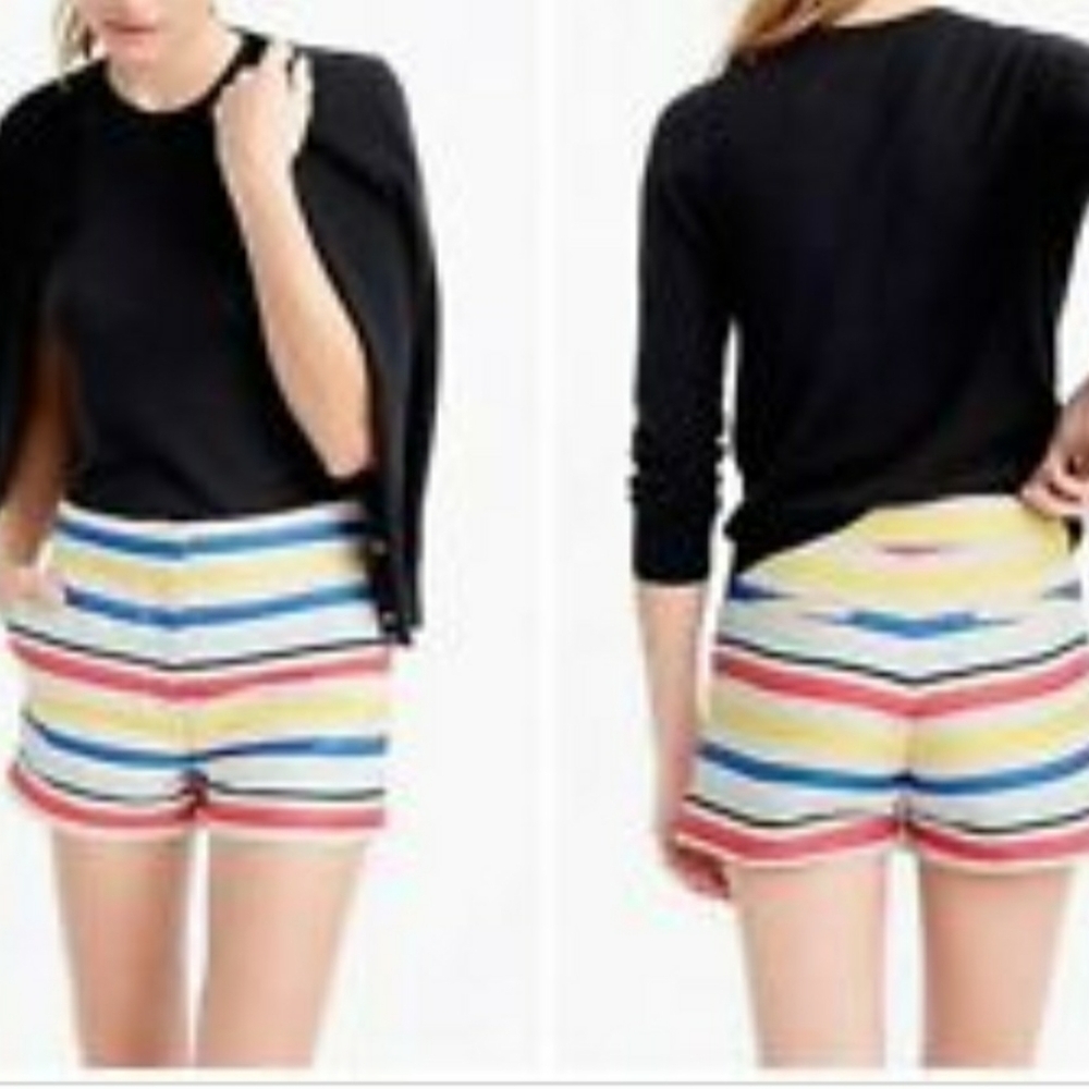 J.Crew